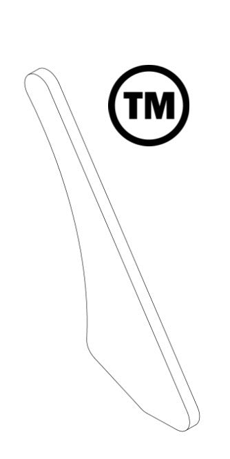 Eride Pro Shiftlock