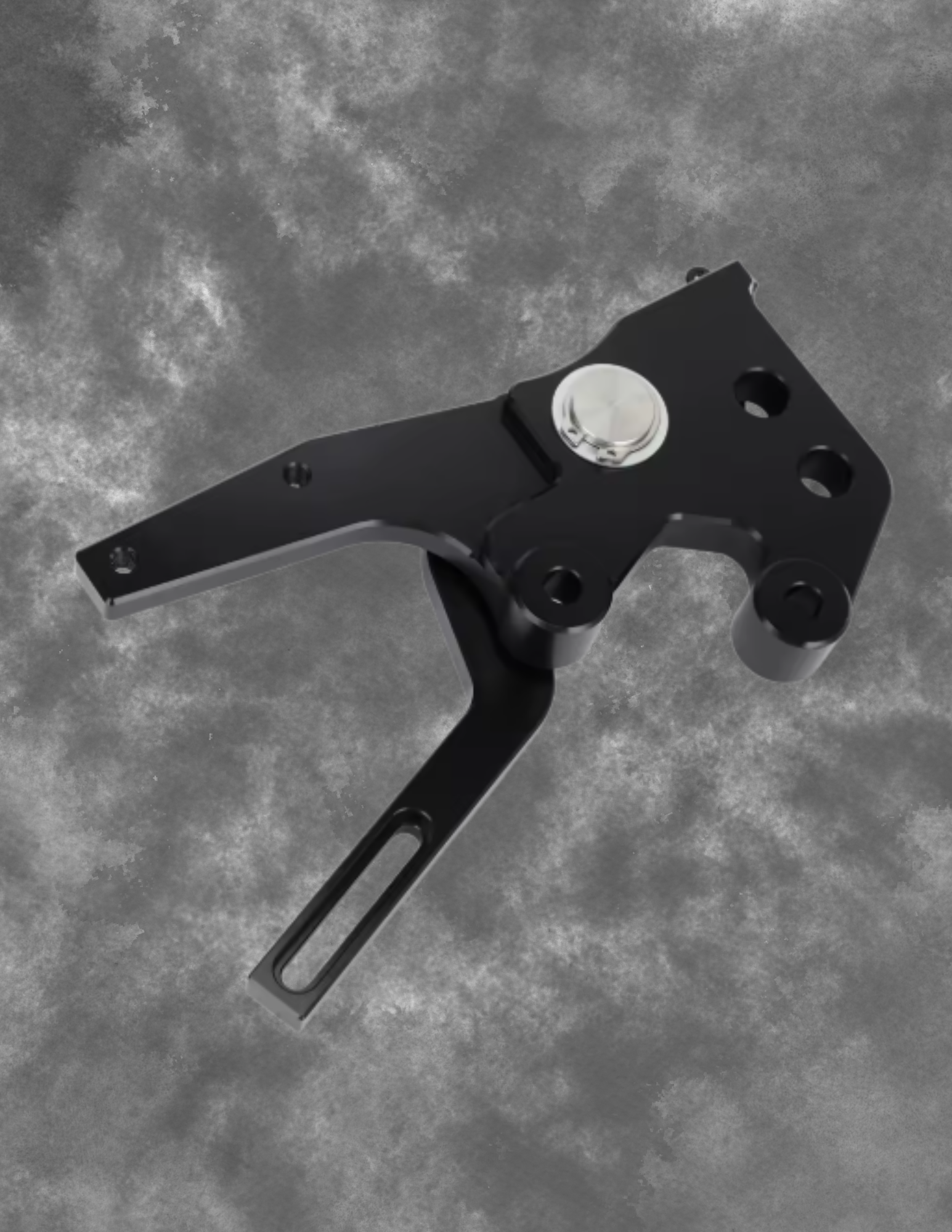 Foot brake for Surron Light Bee X (Ships same or next day!)