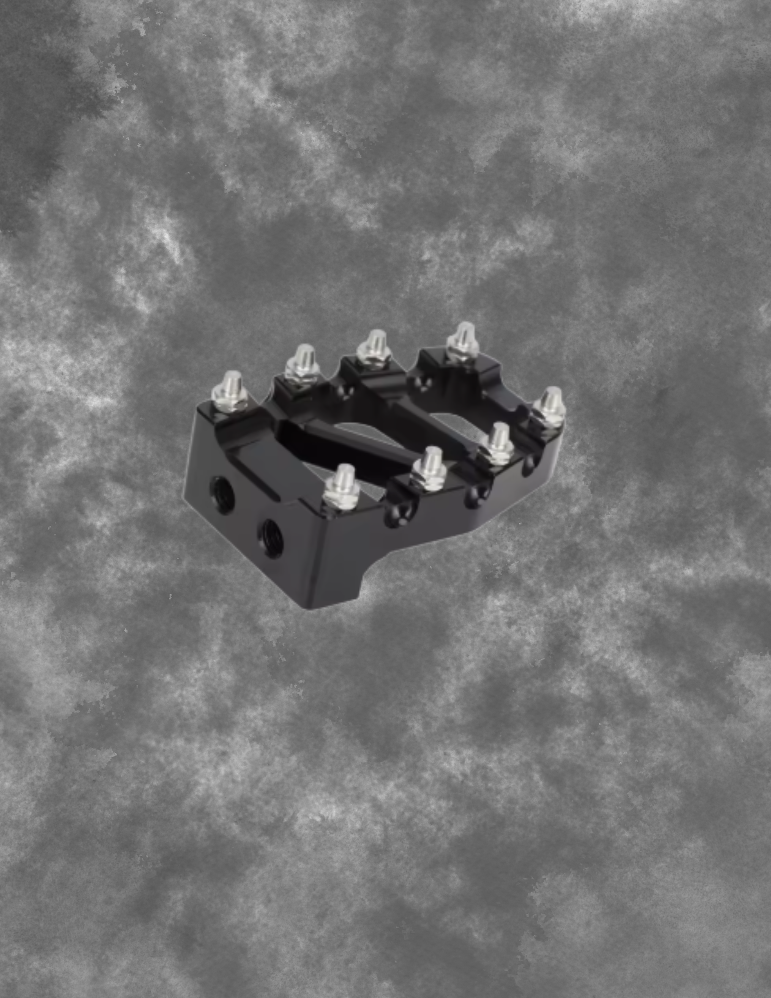 Foot brake for Surron Light Bee X (Ships same or next day!)