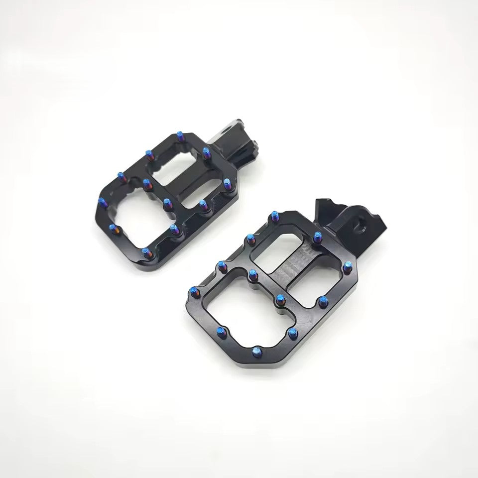 CXD Wide Ultra Bee Pegs