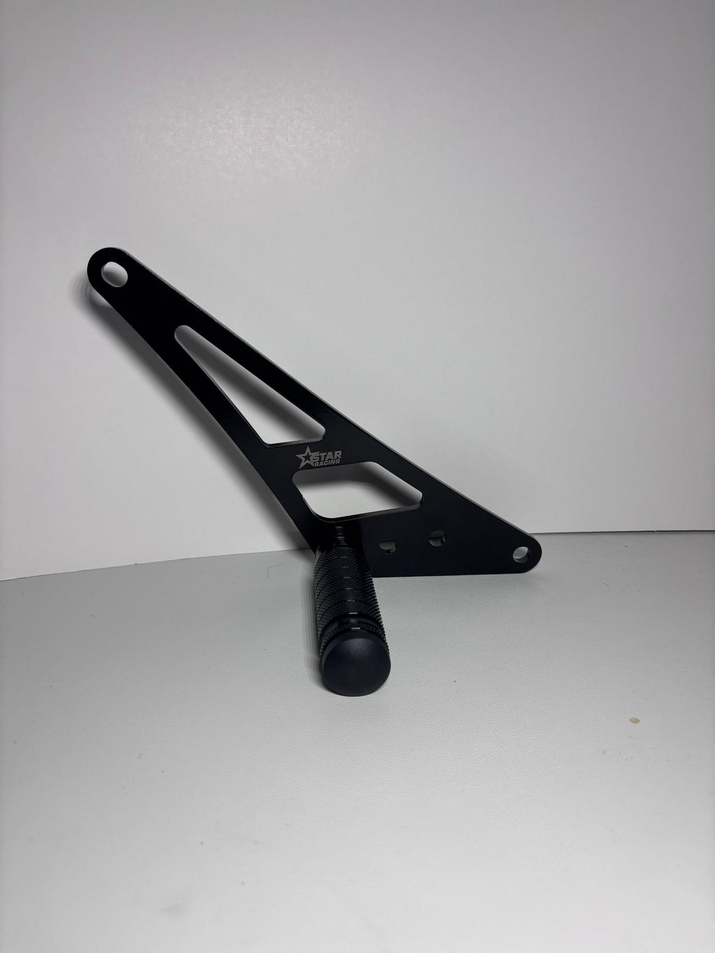 Ultra bee / Komodo foot lock