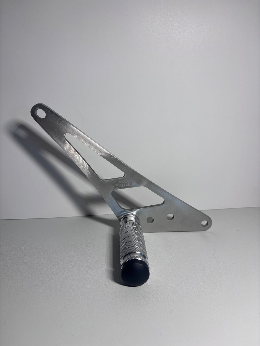Ultra bee / Komodo foot lock