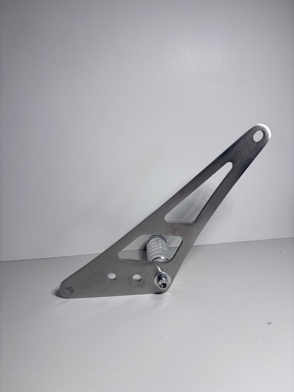 Ultra bee / Komodo foot lock