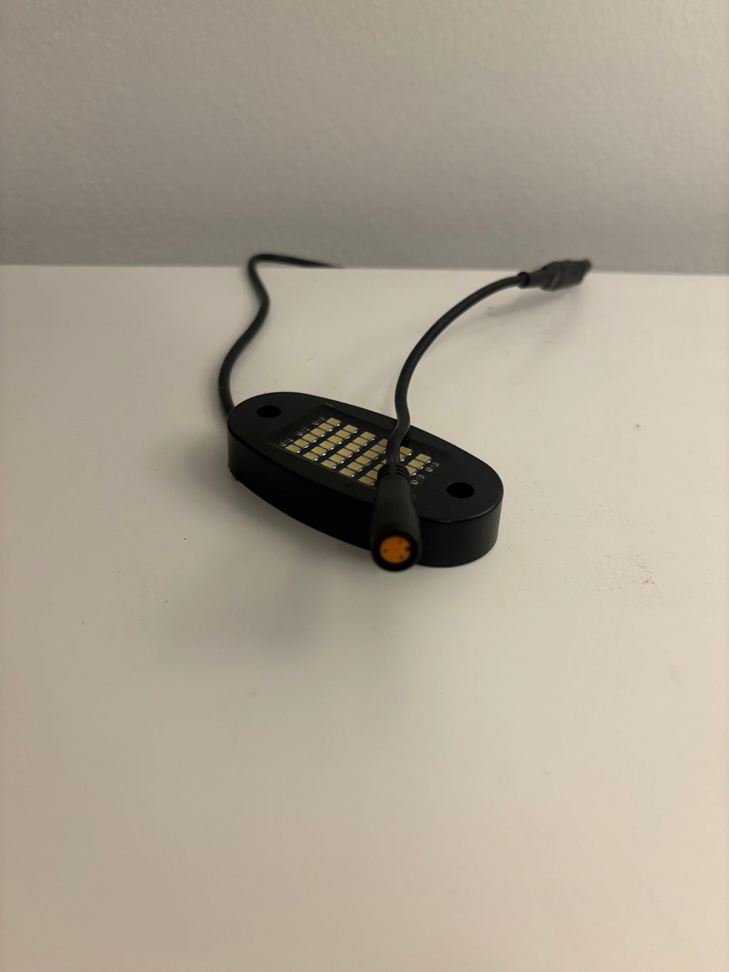 Super73 rocklight