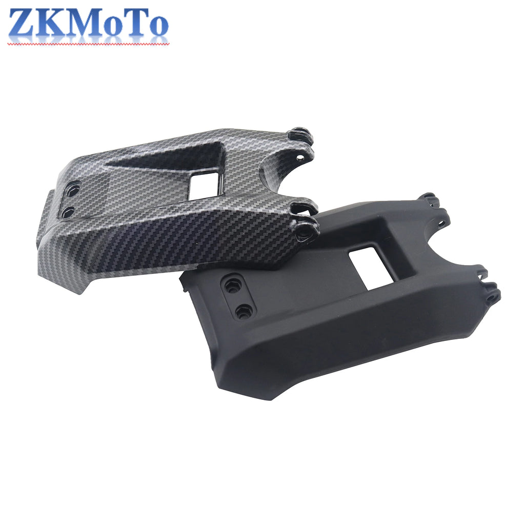 Battery cover carbon fiber