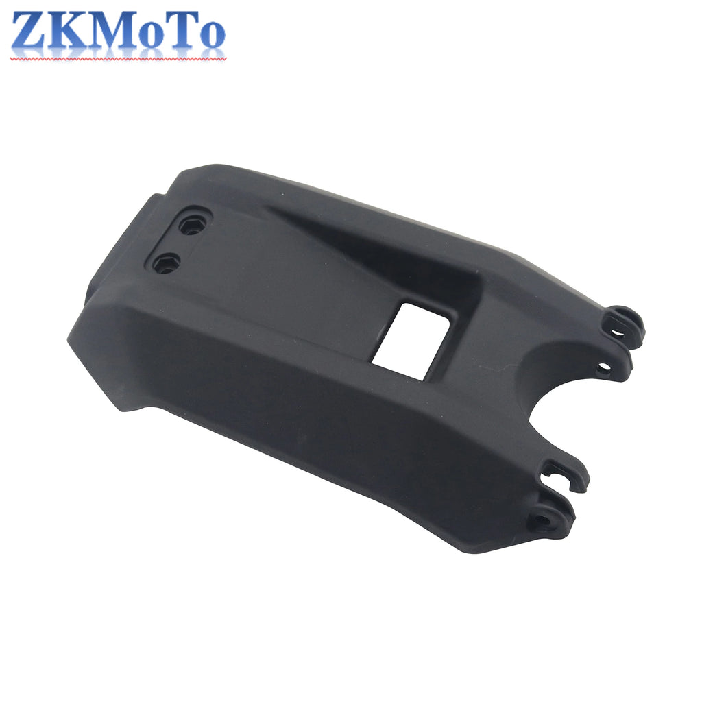Battery cover carbon fiber