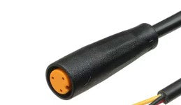 Super73 Baja